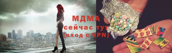 СК Алексин