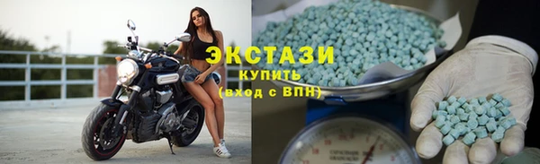 индика Коряжма