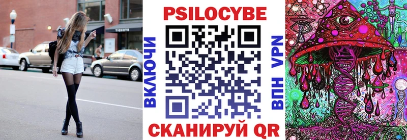 KRAKEN зеркало  мориарти какой сайт  Псилоцибиновые грибы Cubensis  купить   Бирюсинск 